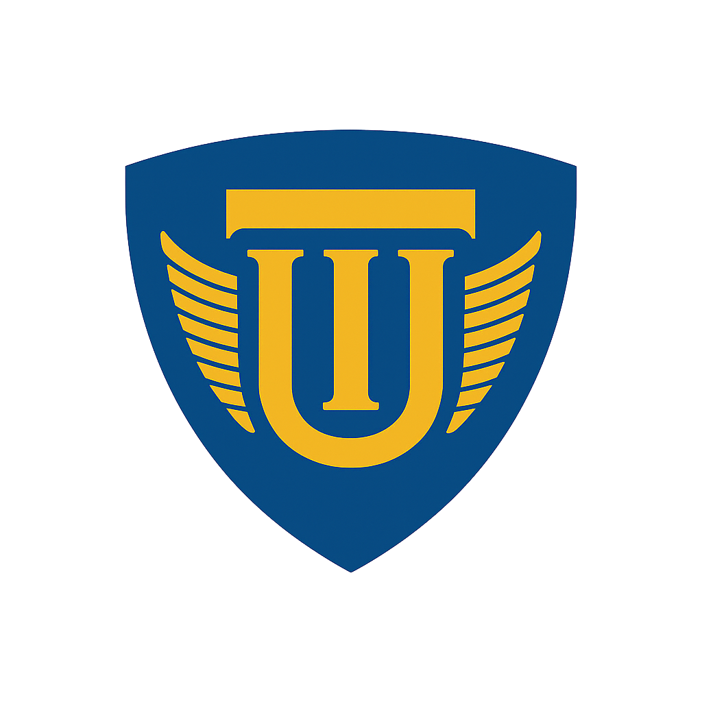 United Terex, Inc.